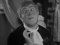 Watch Il medico per forza