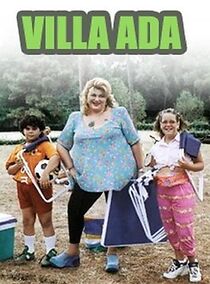 Watch Villa Ada