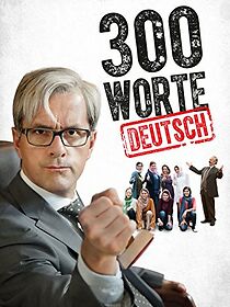 Watch 300 Worte Deutsch