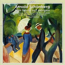 Watch From Today Until Tomorrow