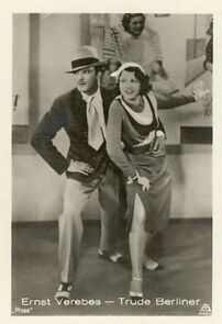 Watch Mein Herz sehnt sich nach Liebe