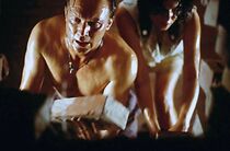 Watch Warten ist der Tod