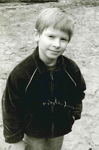 Watch Ein Wigwam für die Störche