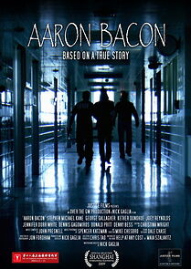 Watch Aaron Bacon