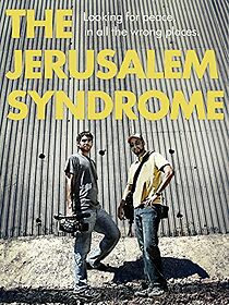 Watch The Jerusalem Syndrome