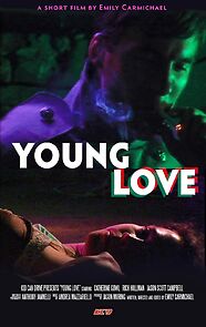 Watch Young Love (Short 2008)
