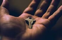 Watch The Secret Lives of Wives