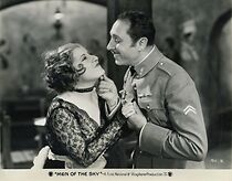 Watch Men of the Sky