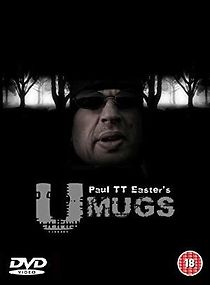 Watch U Mugs