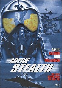 Watch Active Stealth