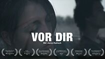 Watch Vor Dir (Short 2012)
