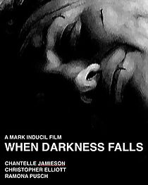 Watch When Darkness Falls (Short 2006)