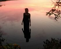 Watch Will o'the Wisp (Short 2011)