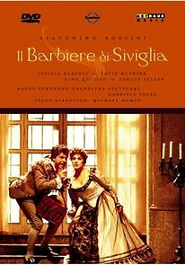 Watch Il barbiere di Siviglia