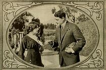 Watch The Fugitive (Short 1913)