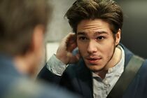 Watch The Audition (Short 2013)