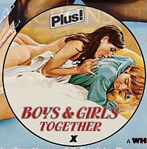 Watch Boys and Girls Together