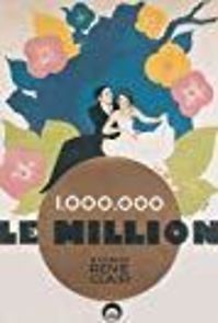 Watch Le Million