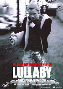 Watch Lullaby (Short 2006)