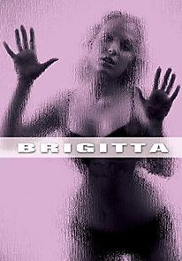 Watch Brigitta