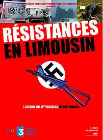 Watch L'affaire du 17ème barreau