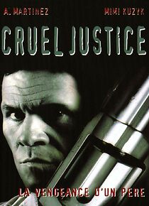 Watch Cruel Justice