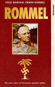 Watch That Was Our Rommel