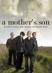 Watch A Mother's Son