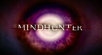 Watch Mindhunter