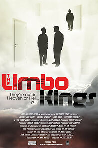 Watch The Limbo Kings (Short 2014)