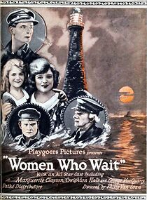 Watch Forbidden Love