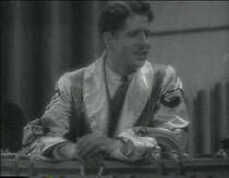 Watch Musical Justice (Short 1931)