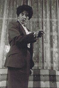 Watch Giron de niebla