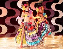 Watch Não Fuja da Raia