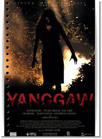 Watch Yanggaw