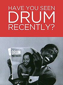 Watch Have You Seen Drum Recently?