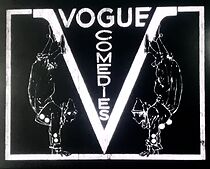 Watch Heaven Will Protect a Woiking Goil (Short 1916)