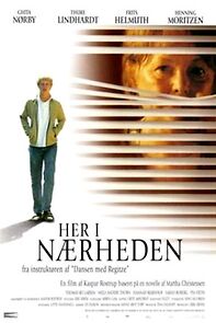 Watch Her i nærheden