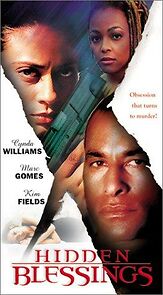 Watch Hidden Blessings