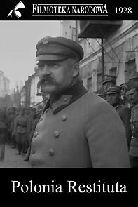 Watch Polonia Restituta