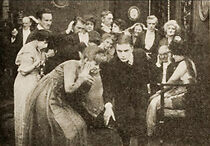 Watch The Jarr Family Discovers Harlem (Short 1915)