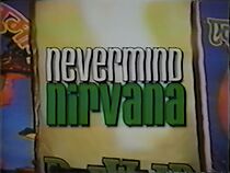 Watch Nevermind Nirvana
