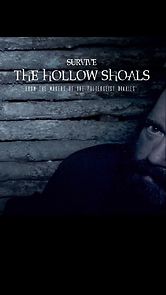 Watch Survive the Hollow Shoals