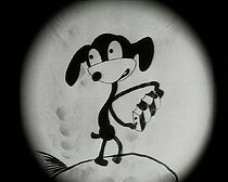 Watch Kutsu-Juku seiklusi (Short 1931)
