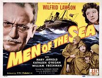 Watch Men of the Sea