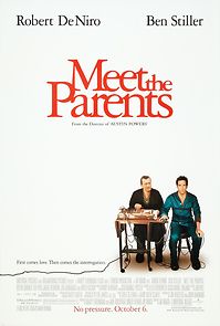 Watch Meet the Parents