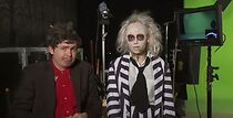 Watch Beetlejuice 2 (Short 2014)