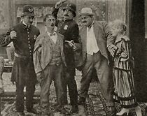 Watch Nailing on the Lid (Short 1916)