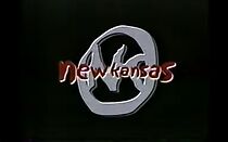 Watch New Kansas (Short 1999)