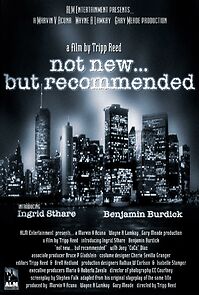 Watch Not New... But Recommended (Short 1999)